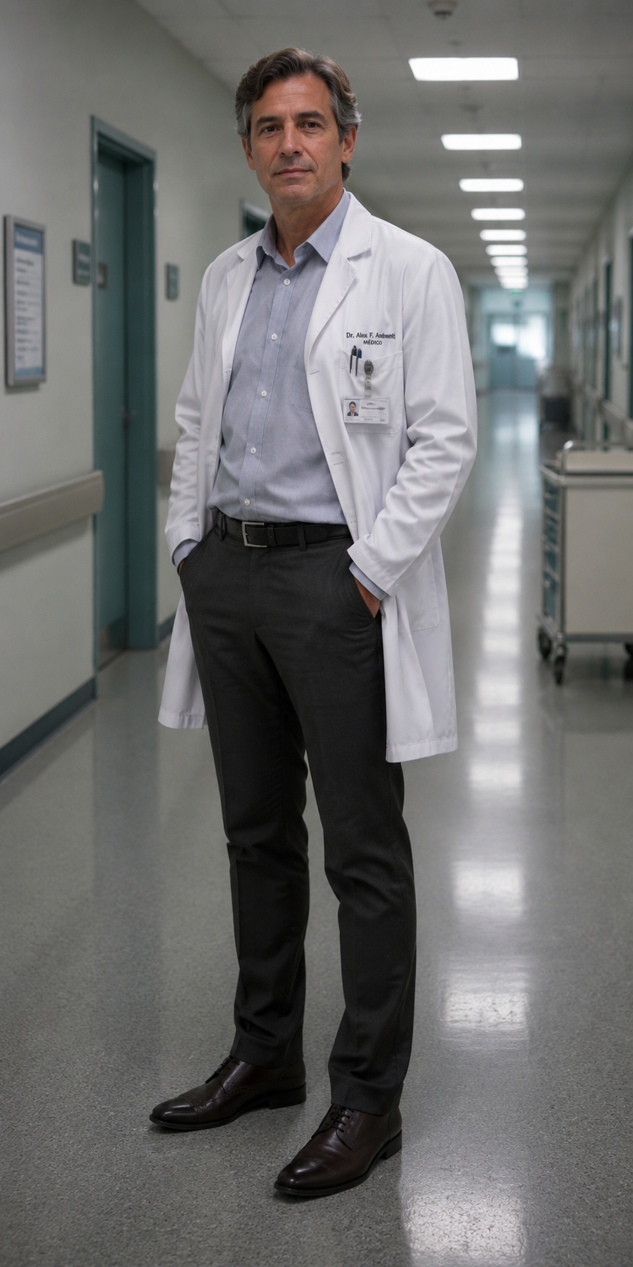 Alex Figueiredo Andreotti