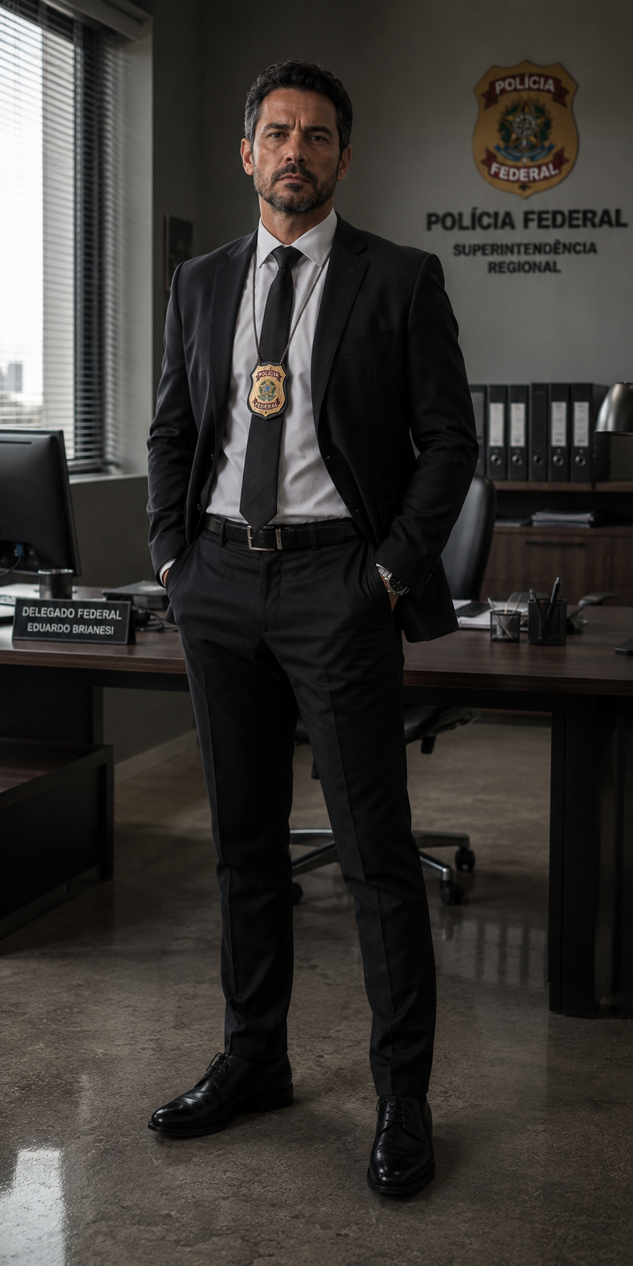 Eduardo Fonseca Brianesi