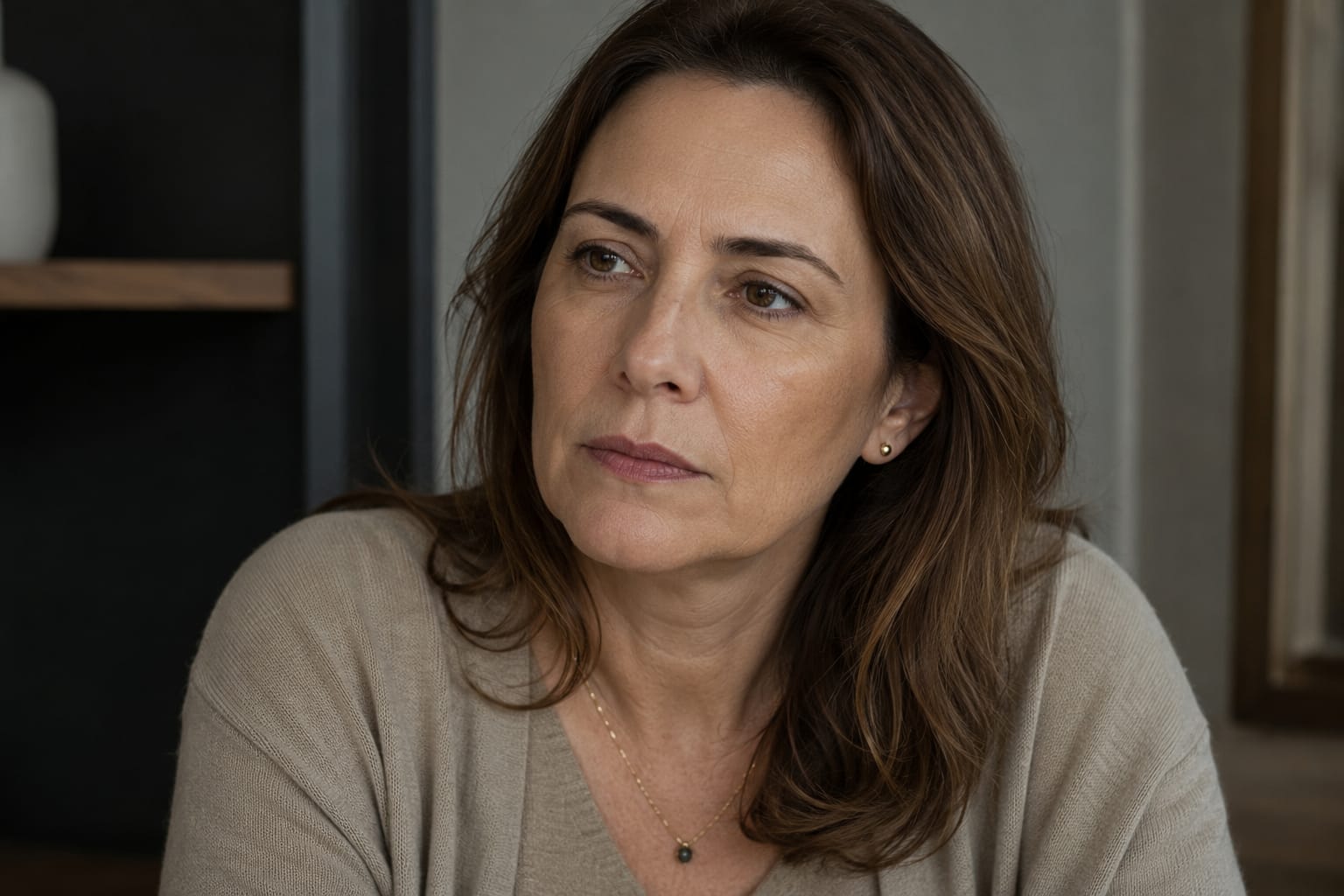 Imagem da personagem Marta